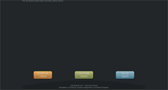 Desktop Screenshot of hub-re.com